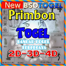 BSDTOGEL: Bandar Togel terpercaya 2025