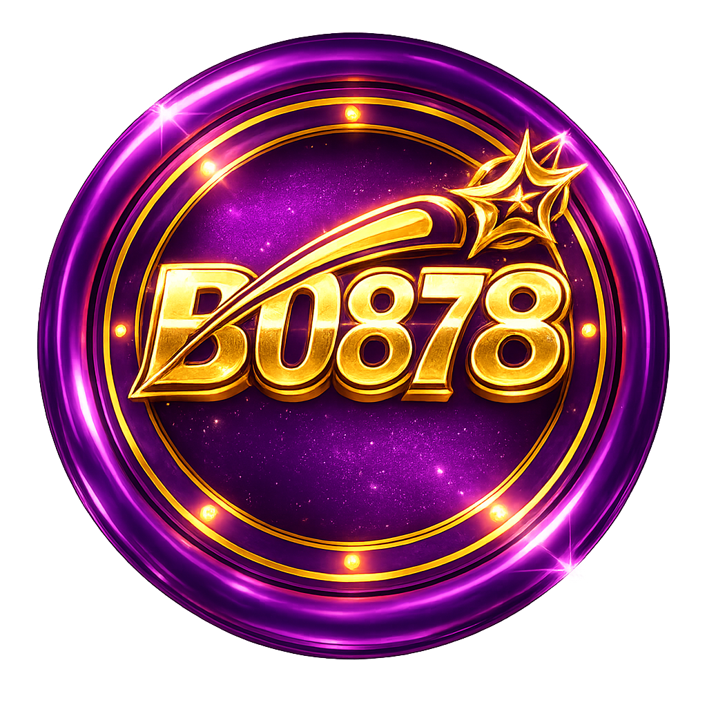 B0878 Hari Ini 2026: Update Terbaru dan Performa Platform Saat Ini