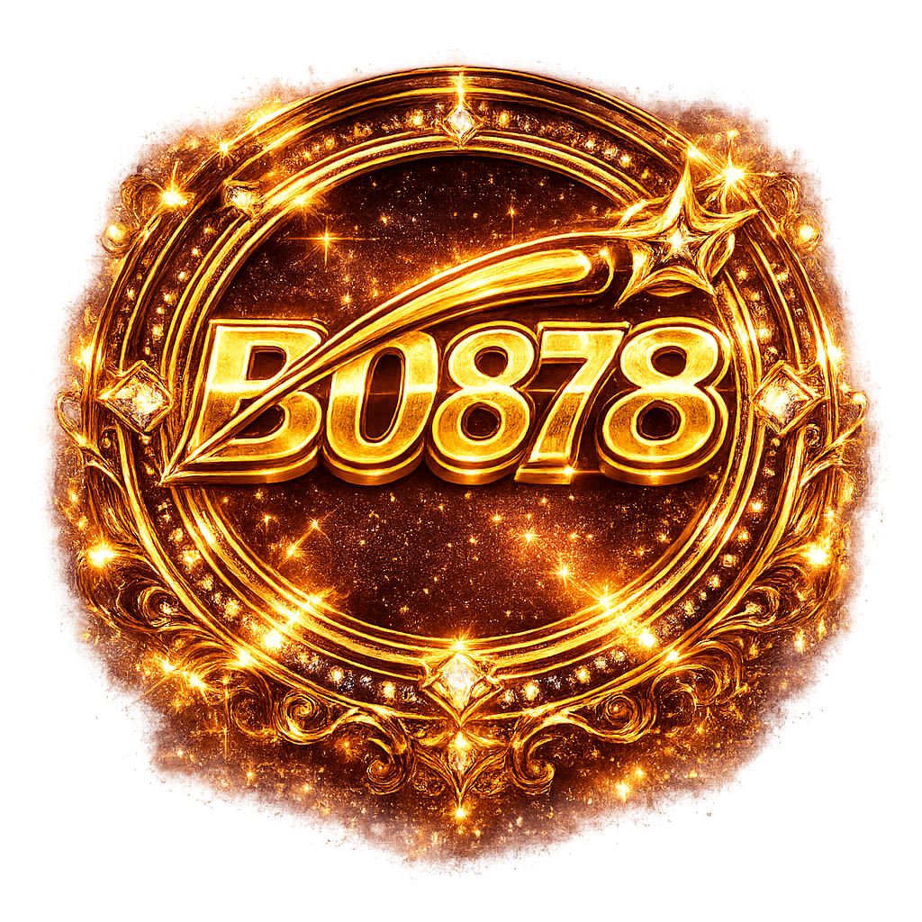 Review Lengkap B0878 2026: Fitur, Keunggulan, dan Performa Terbaru